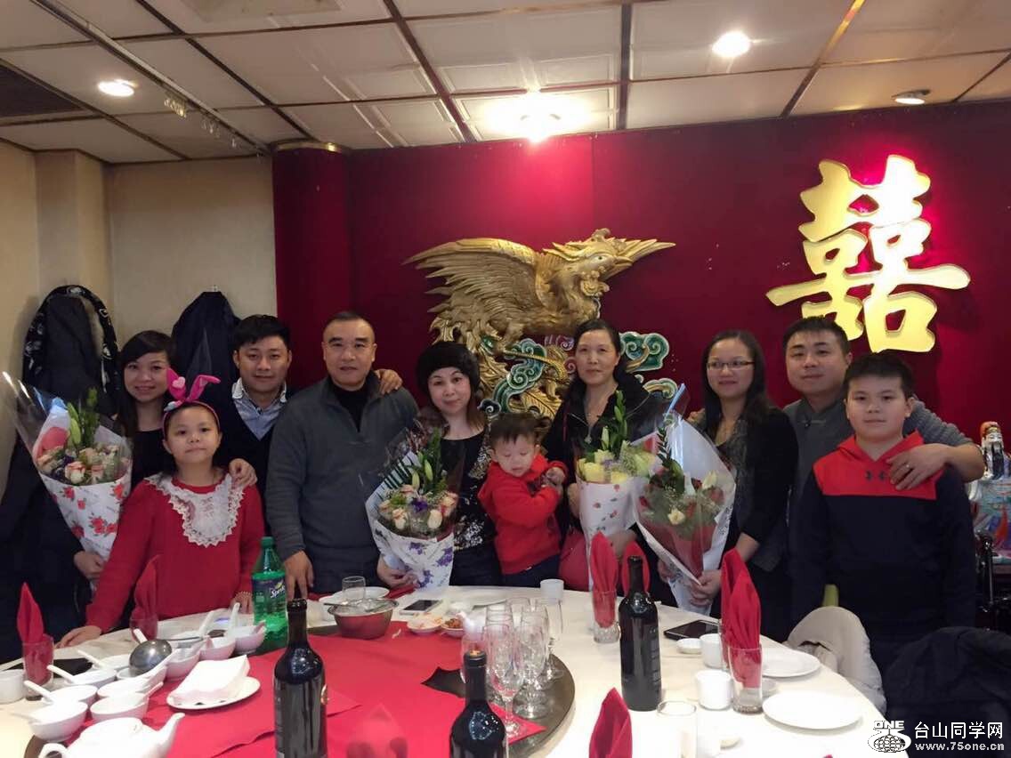 QQͼƬ20150220221724.jpg