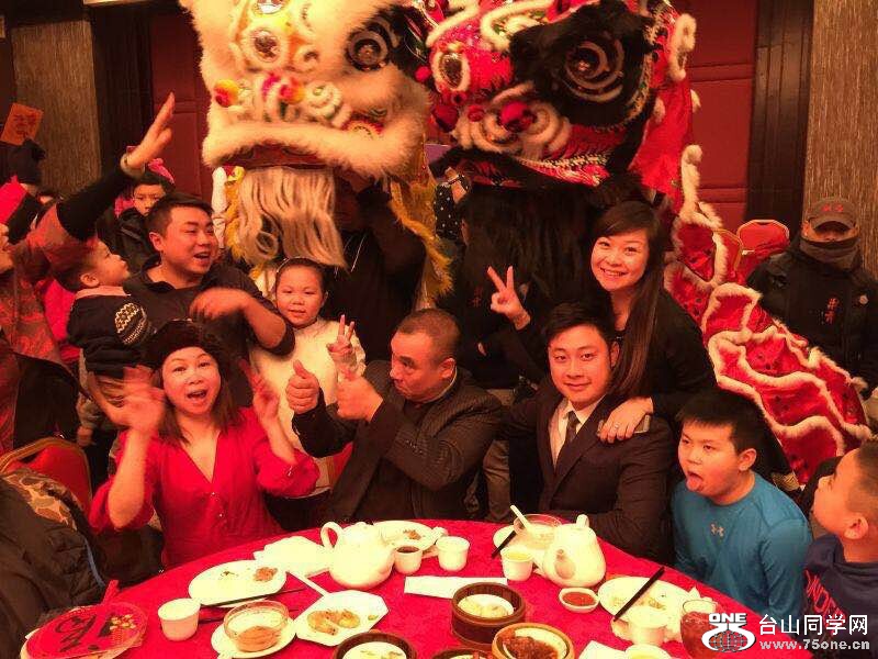 QQͼƬ20150220221433.jpg