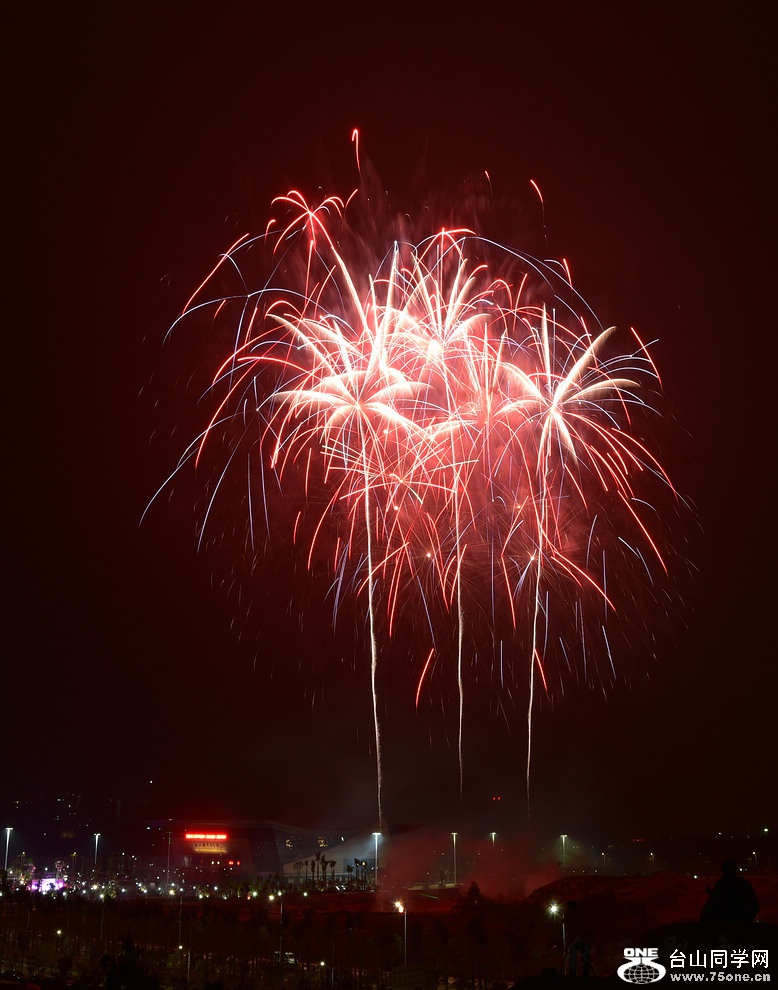 DSC_0602.jpg