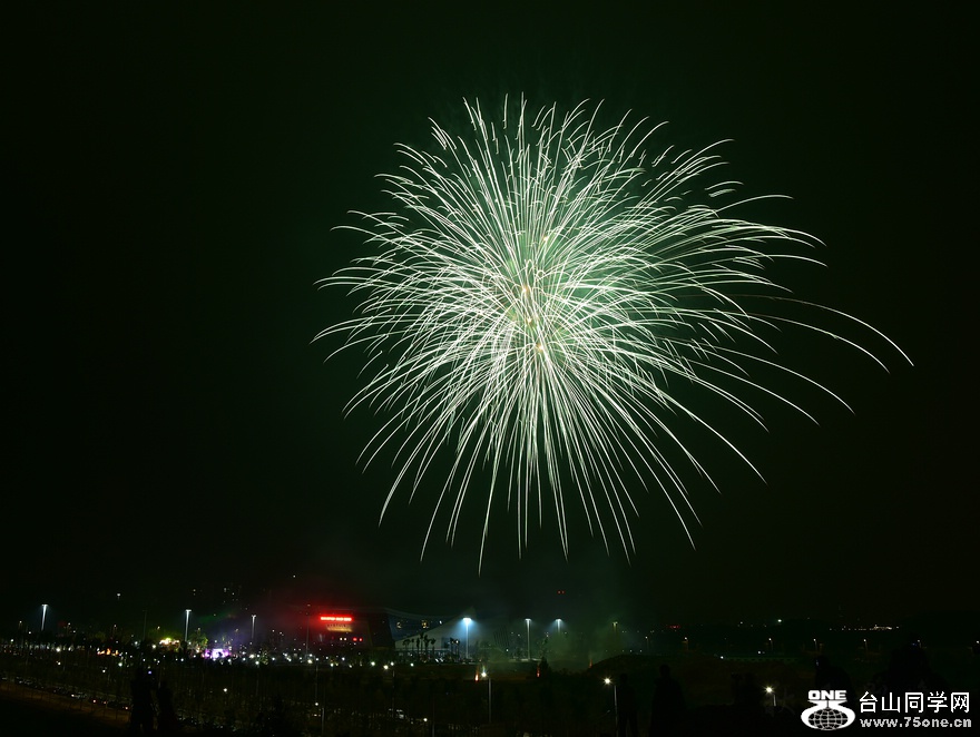 DSC_0614.jpg
