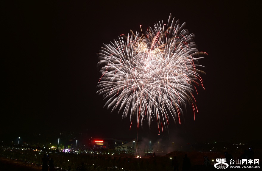 DSC_0620.jpg