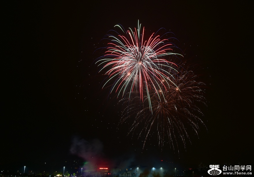 DSC_0658.jpg