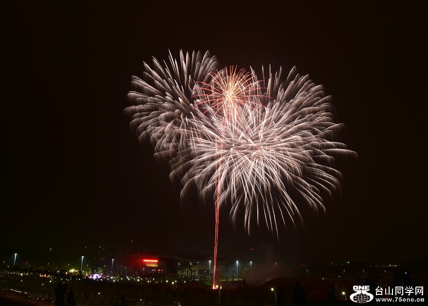 DSC_0618.jpg