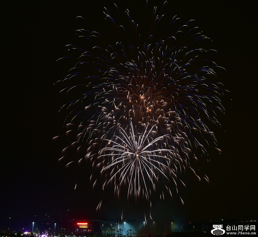 DSC_0610.jpg