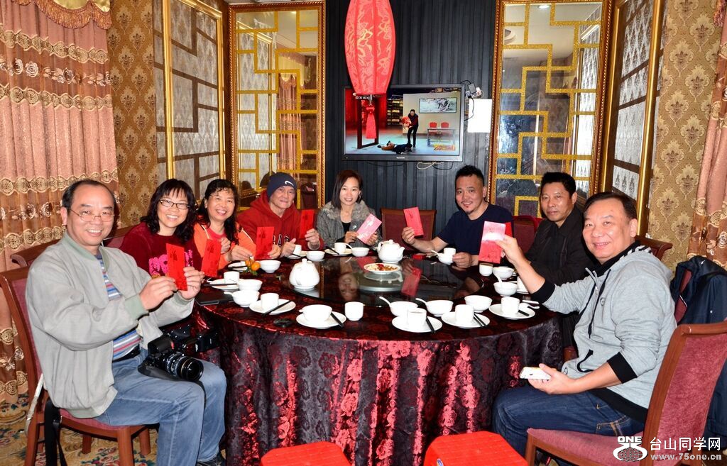 QQͼƬ20150220202918.jpg
