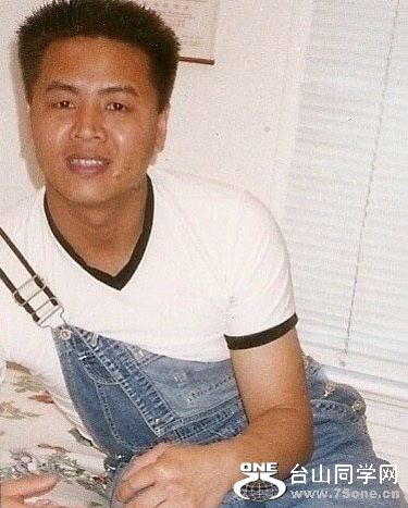 082.JPG
