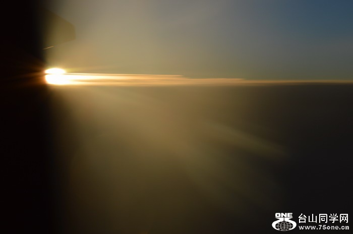 DSC_0342.JPG