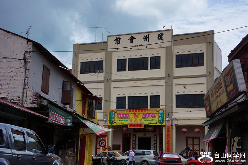 DSC08958aa.jpg