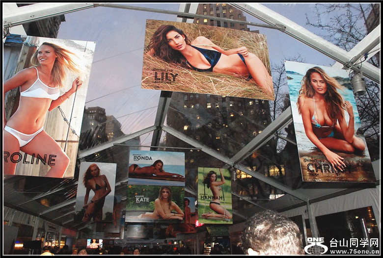 DSC_0051_.jpg