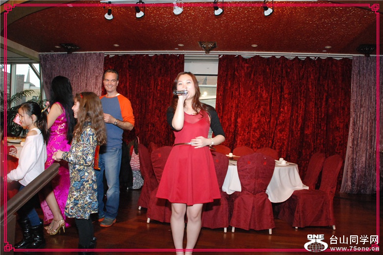 DSC_0082.jpg