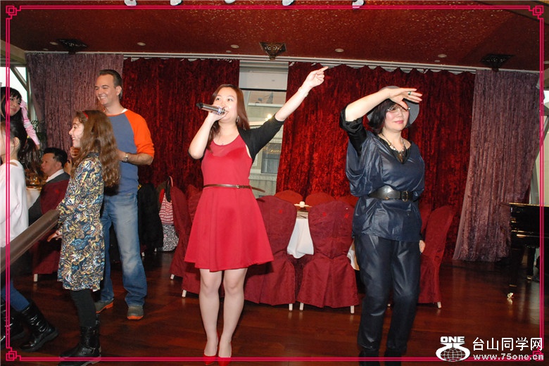 DSC_0093.jpg