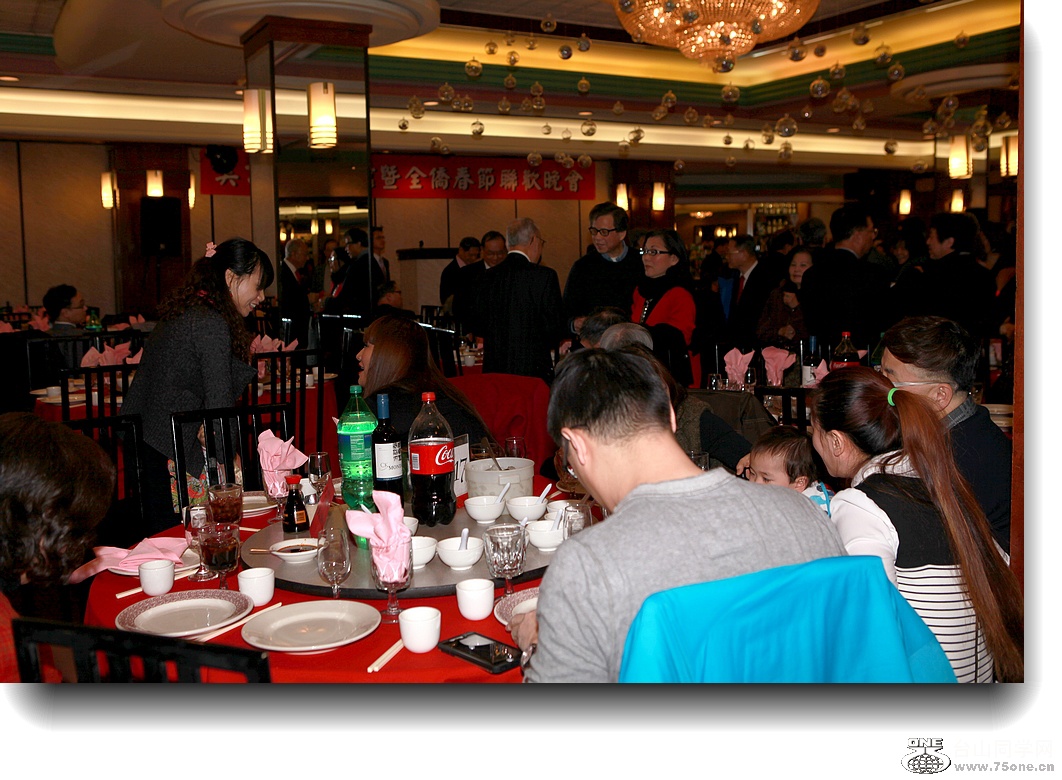 IMG_4689a.jpg