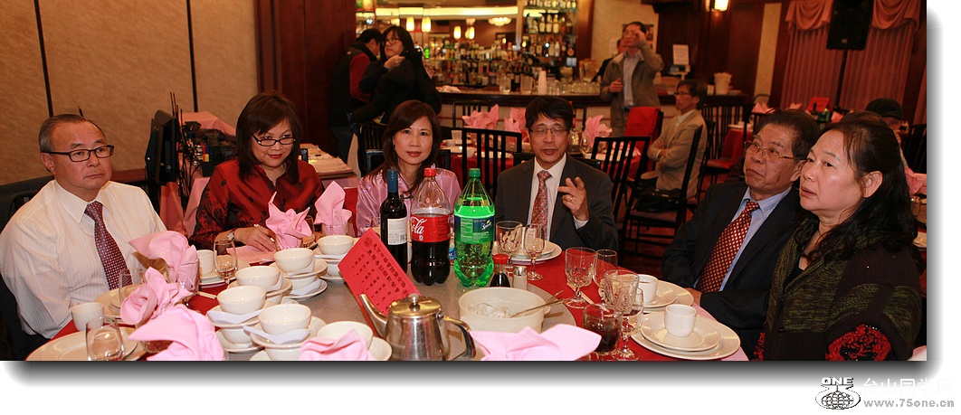 IMG_4699a.jpg