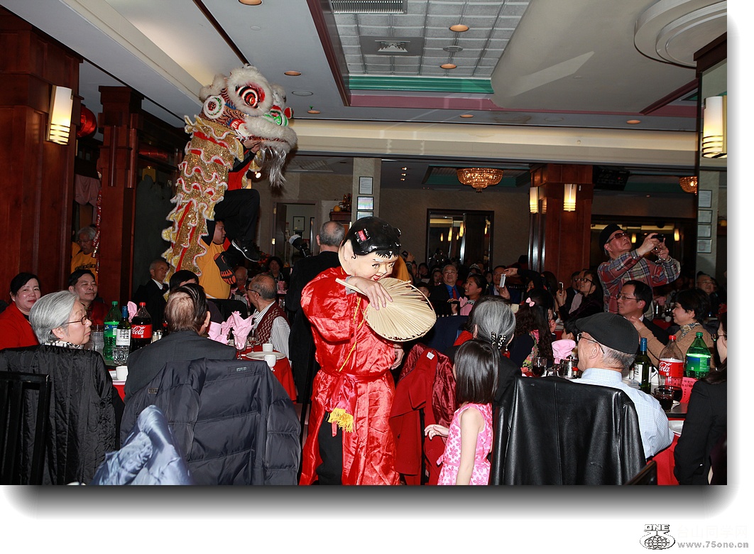 IMG_4747a.jpg
