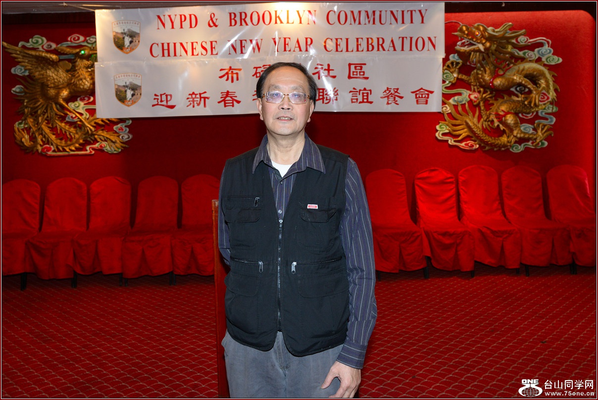 DSC_4827.jpg
