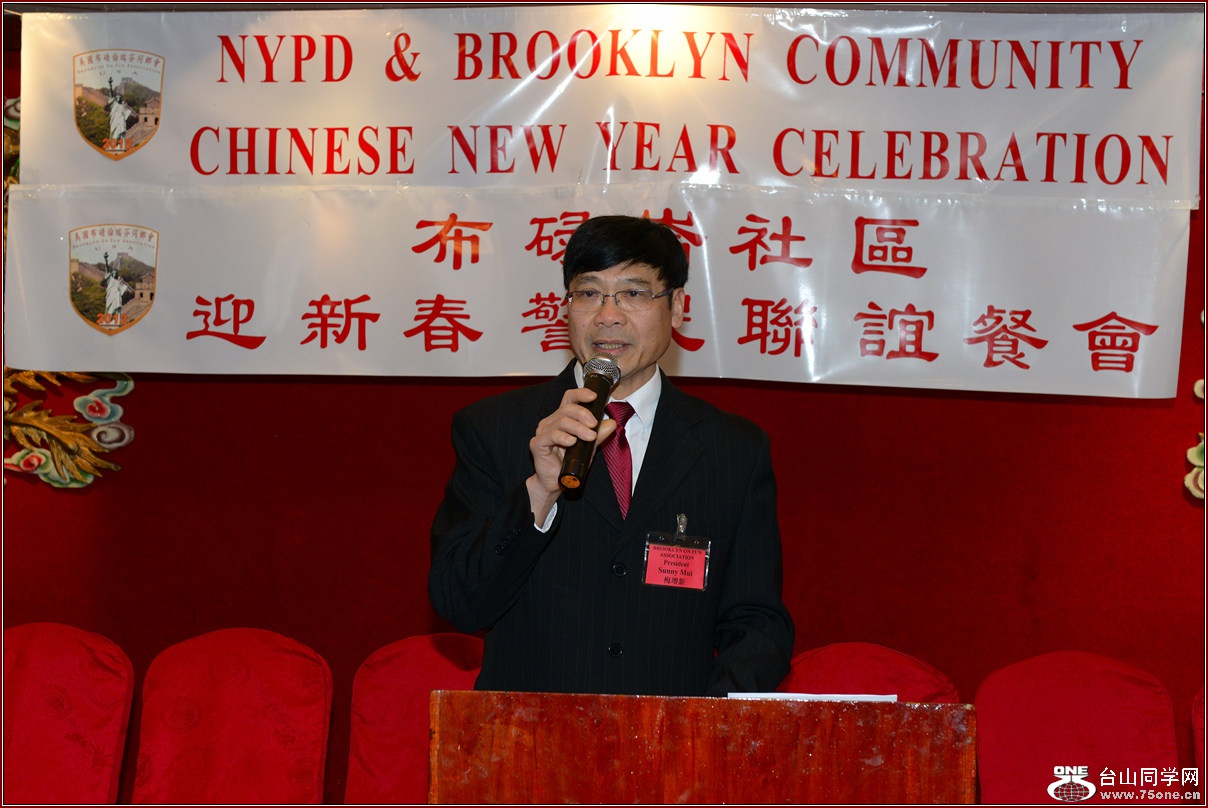 DSC_4984.jpg