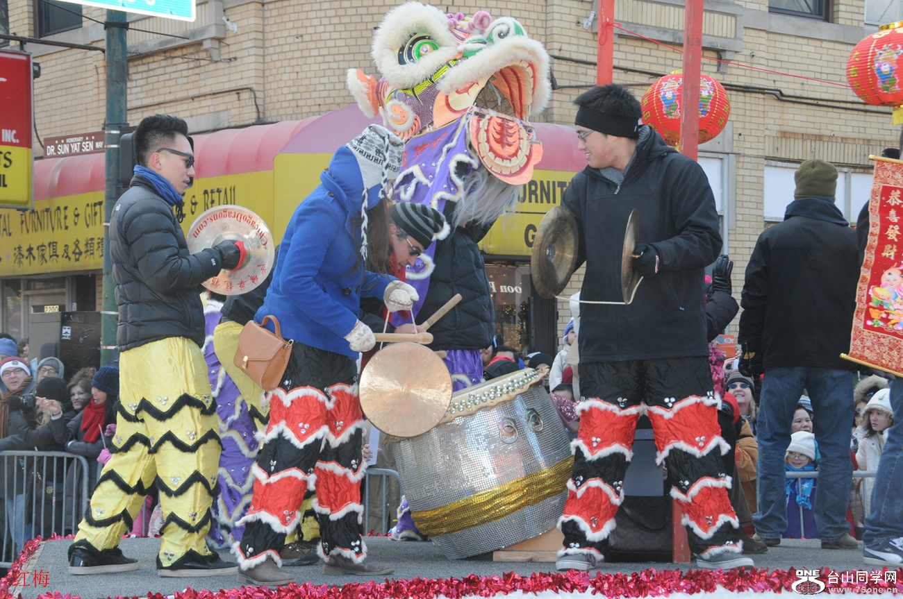 DSC_6831.jpg