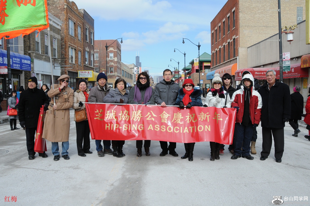 DSC_6455.jpg