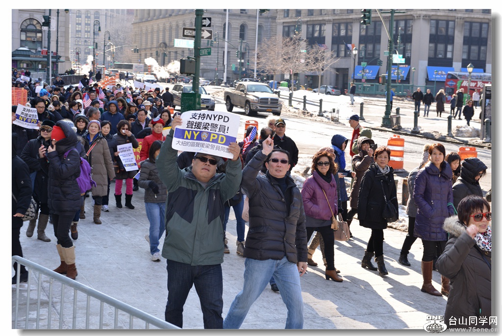 DSC_5601_.jpg