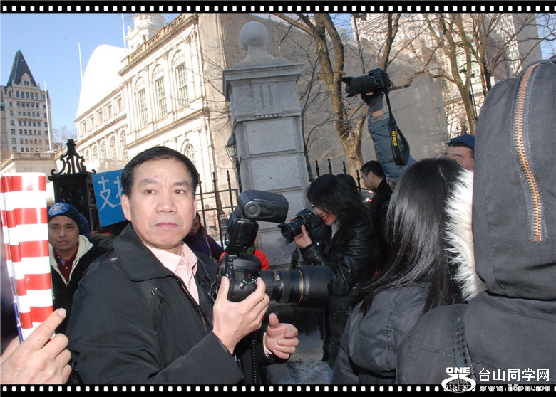 DSC_0768.jpg