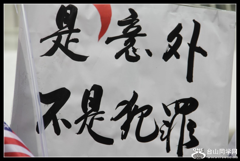 _MG_0122_meitu_10.jpg