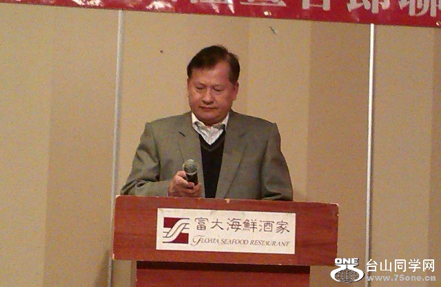 IMAG0747.jpg