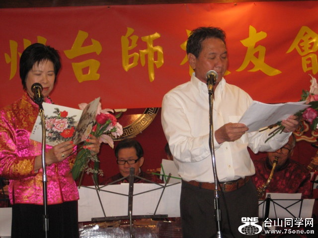 105-IMG_4527.JPG