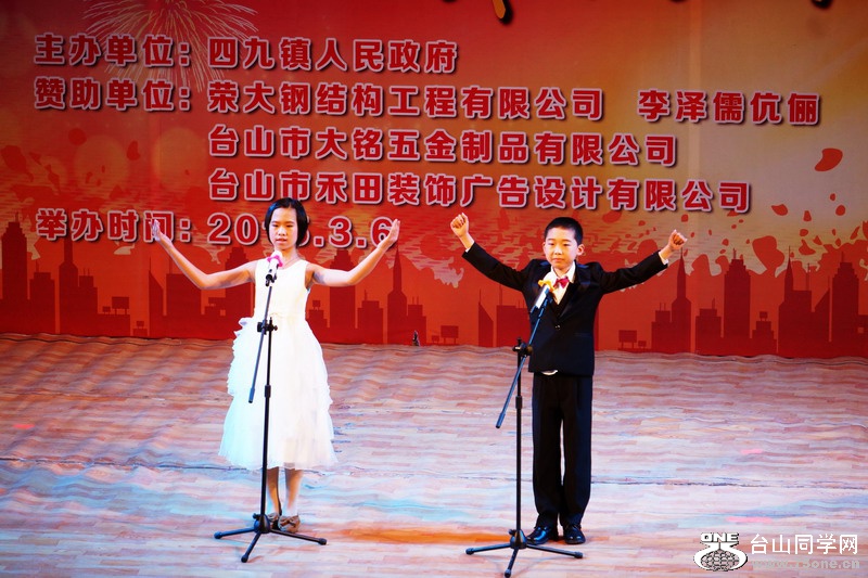 DSC06756_СС.jpg
