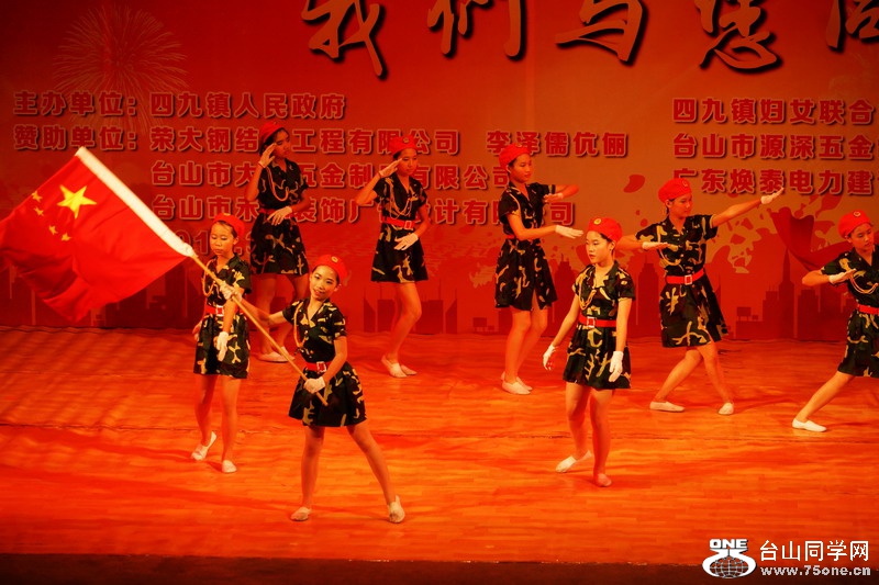 DSC06765_СС.jpg