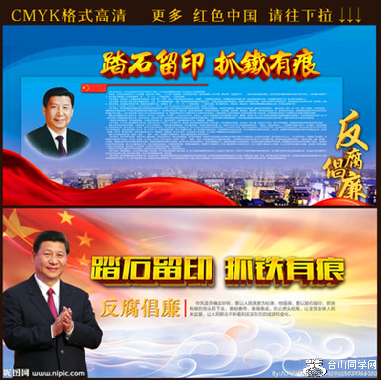 t012a5b43b0dd263921_.jpg