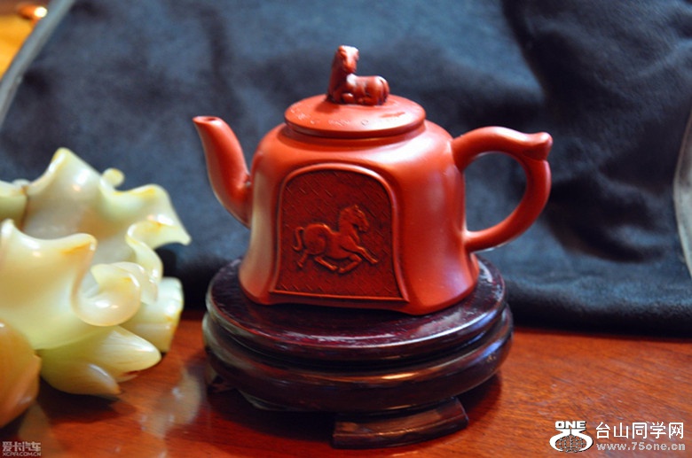 20101206_c2b13eb0ed367db7cd7bnINU3VDyKHjx_.jpg