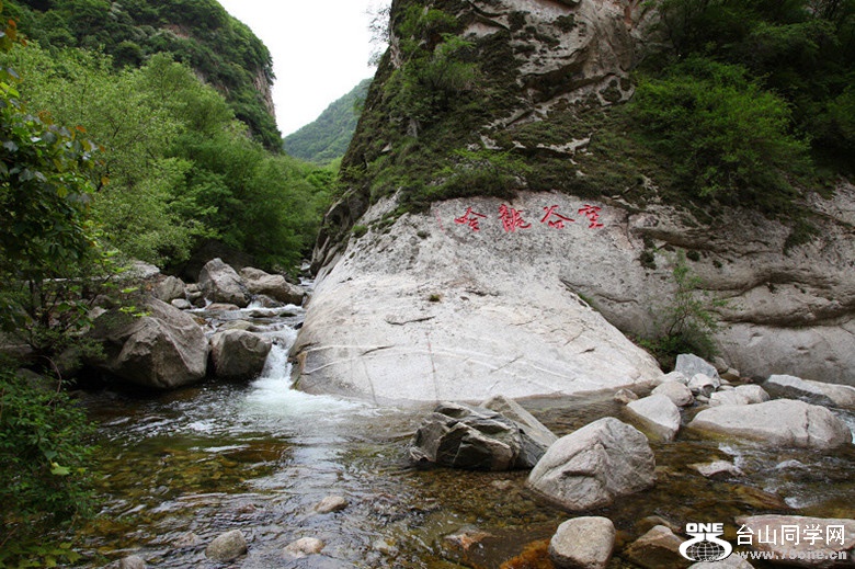 20110505_162659_414_.jpg