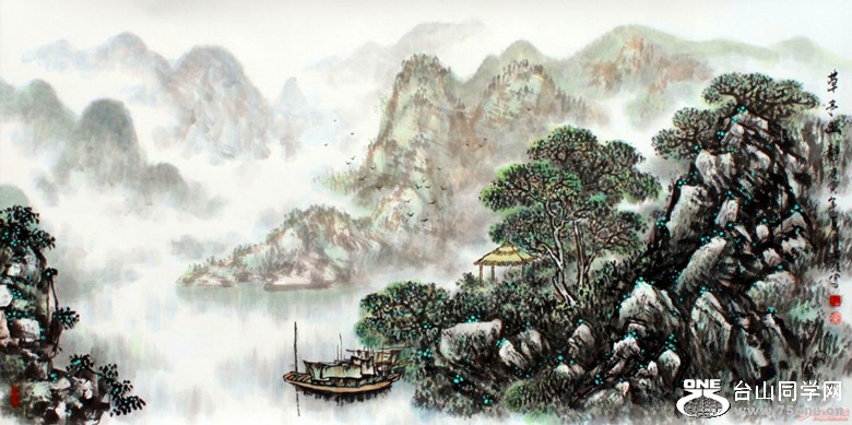 201204061059288057_.jpg