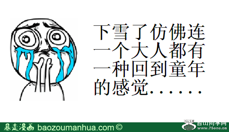 e41696ac94087870_.png