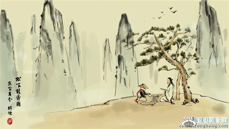 20110102093453220444_.jpg