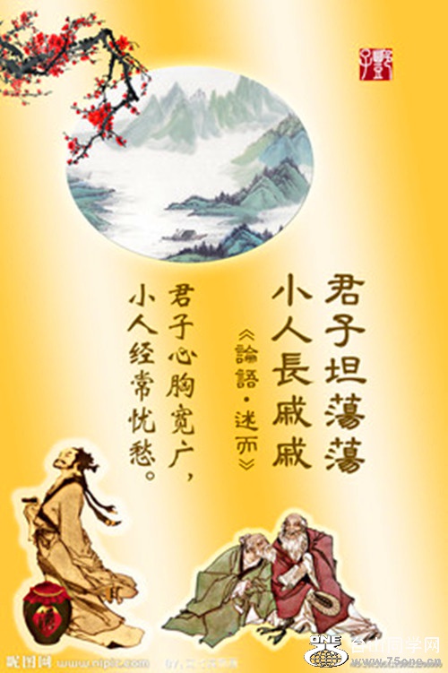 t01a39020f1dc327c44_.jpg