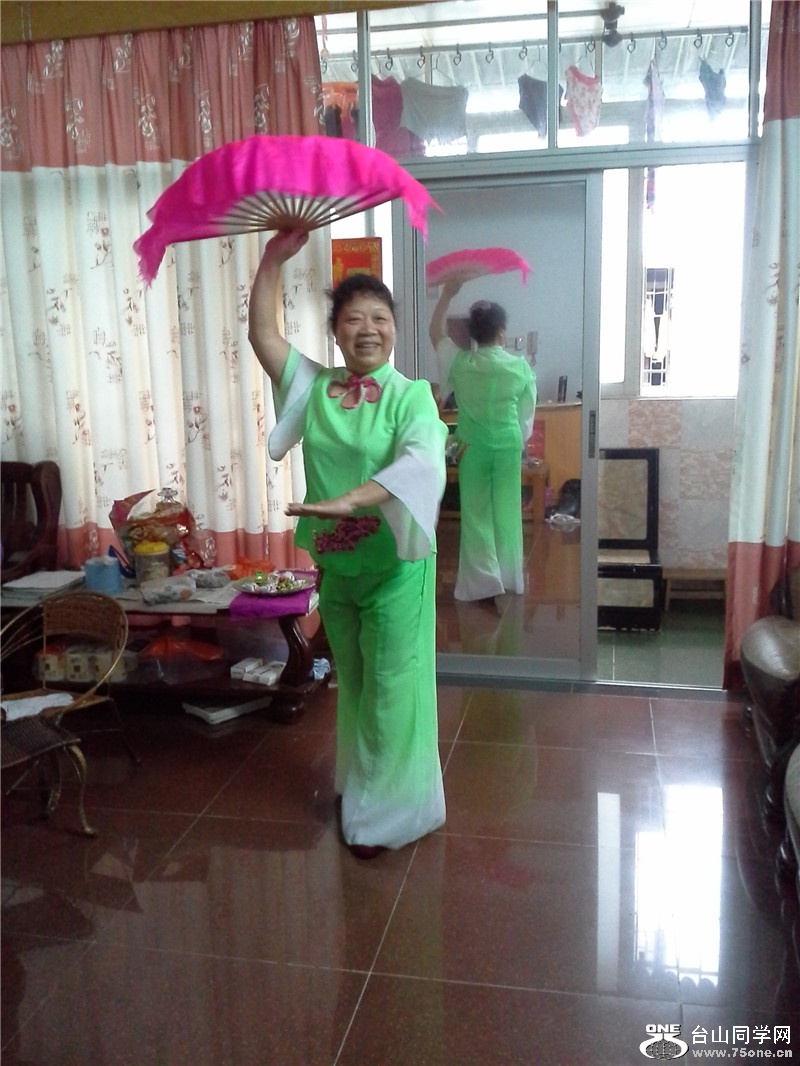 20150304_122419.jpg