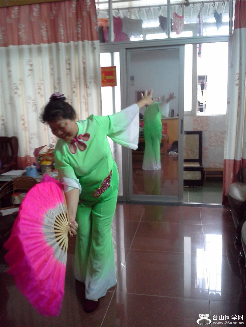 20150304_122414.jpg