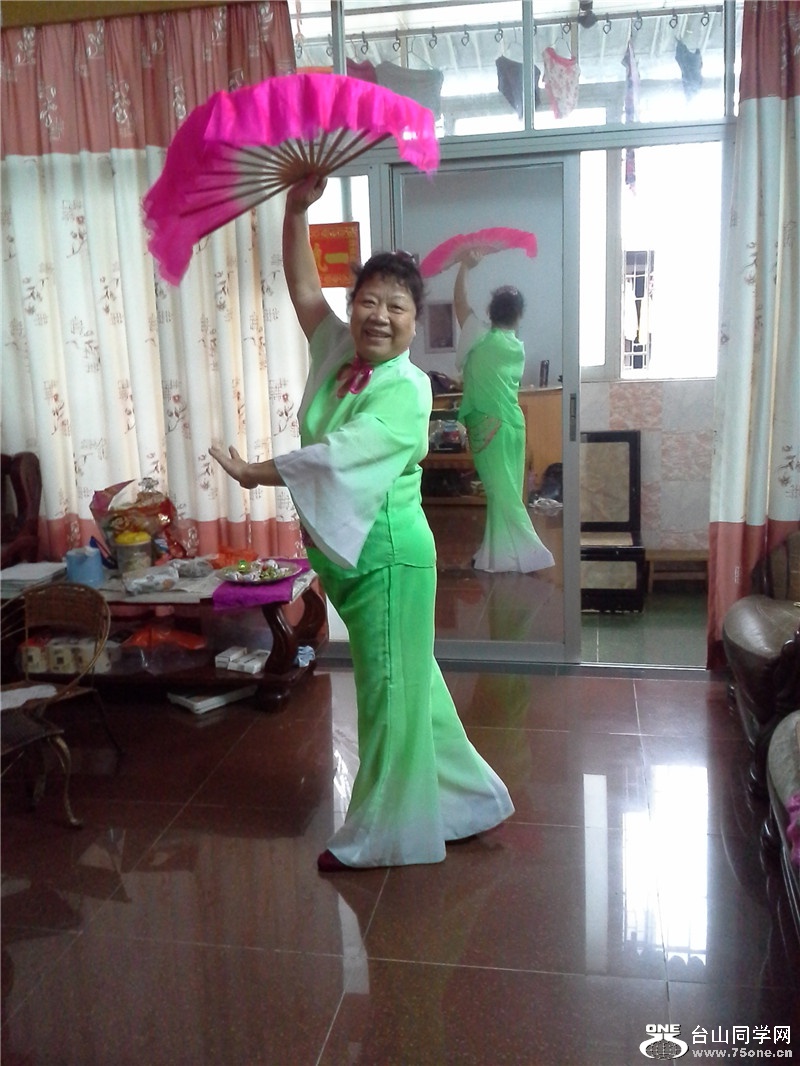 20150304_122407.jpg