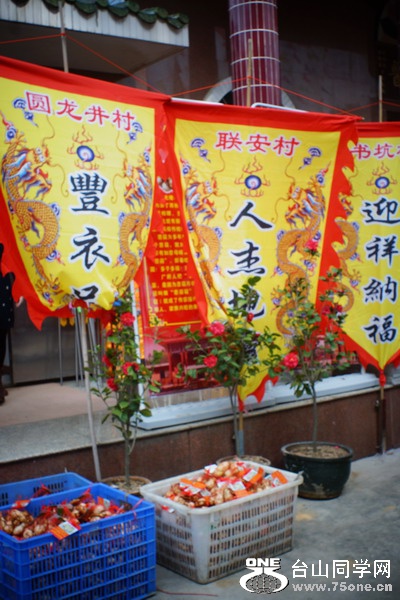 DSC06520_СС.JPG