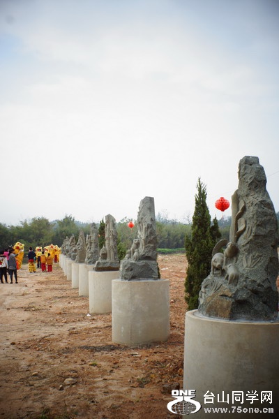 DSC06449_СС.JPG