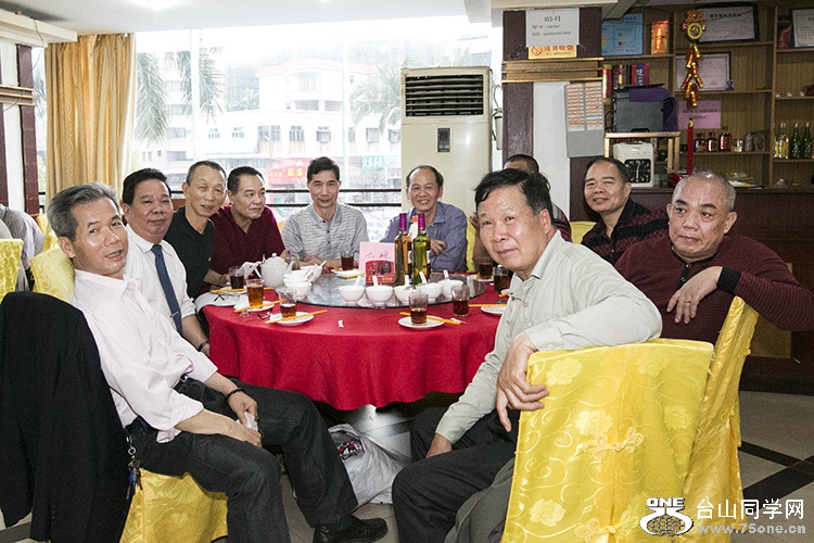 IY7A8107-2-2.jpg