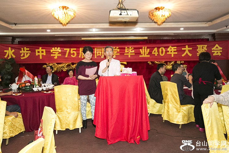 IY7A8125-2-2.jpg