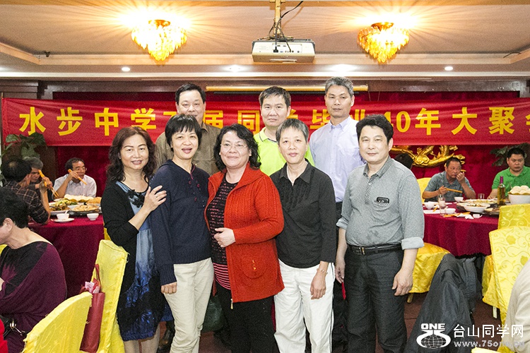 IY7A8159-2-2.jpg