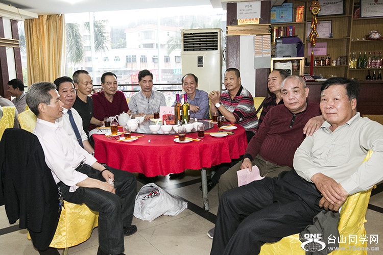 IY7A8108-2-2.jpg