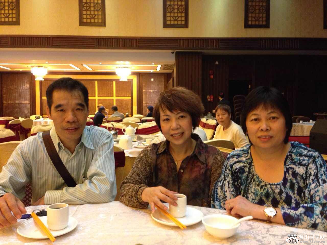 20150326233037.jpg