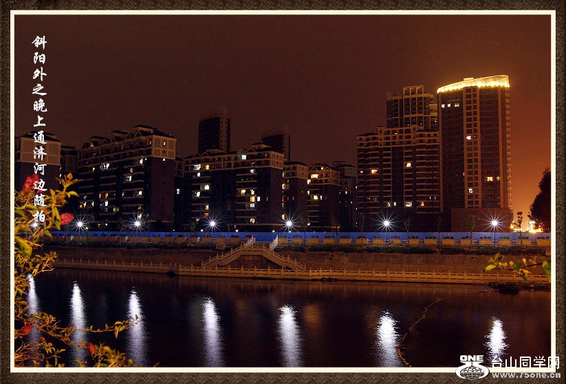 _MG_32842015.2.25_.jpg
