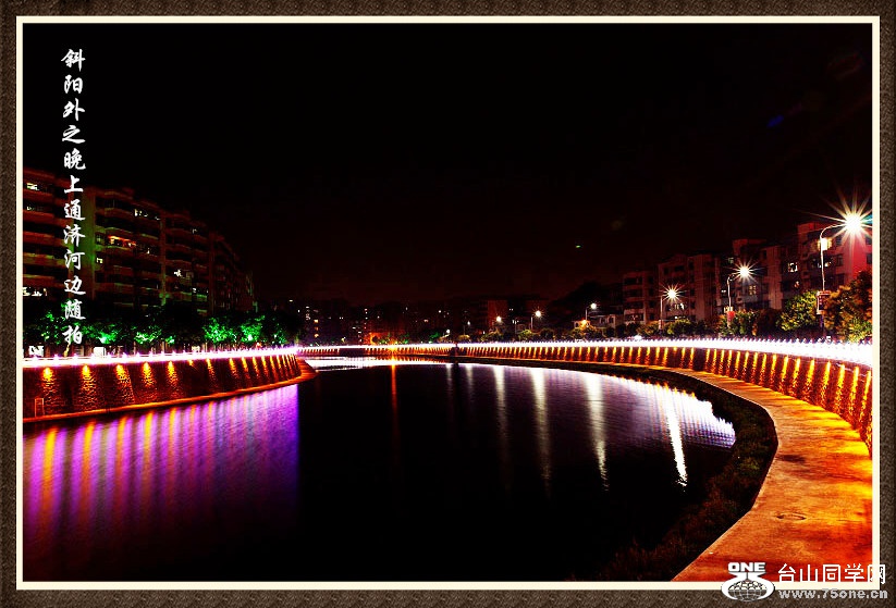 _MG_32992015.2.25_.jpg