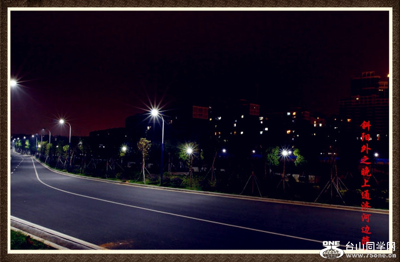 _MG_32722015.2.25_.jpg