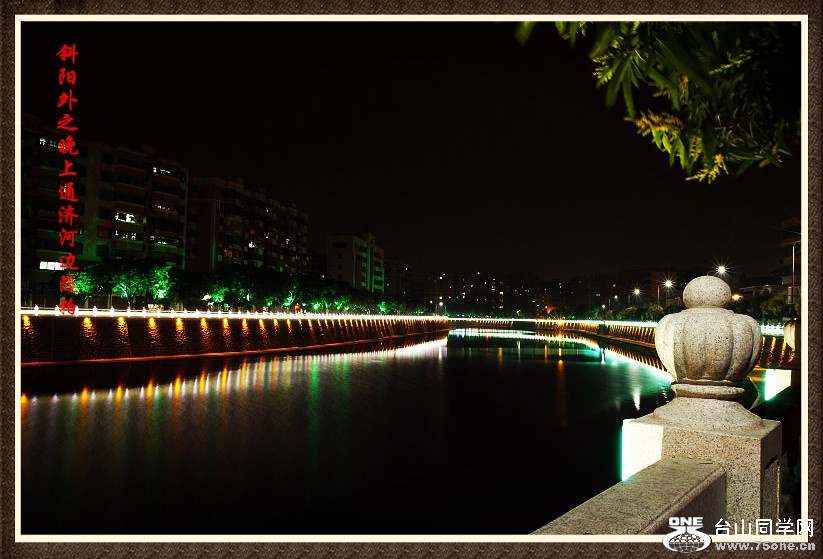 _MG_32902015.2.25_.jpg